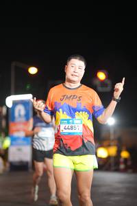 BIB: 
                            <button type="button" onclick="openModal(23152266)" class="btn btn-primary btn-sm float-right btn-popup" data-toggle="modal" data-target=".modal-high-quality">
                        <i class="fas fa-shopping-cart"></i> Add to Cart
                    </button>
                                            <button type="button" onclick="isThisMe(23152266, true)" class="btn btn-success btn-sm float-right btn-popup btn-isme hidden" data-toggle="tooltip" data-placement="bottom" title="นี่คือรูปของคุณใช่ไหม คลิกที่นี่เพื่อเอาเข้าอัลบั้ม">
                        <i class="fas fa-plus"></i> Add to album
                    </button>
                    <button type="button" onclick="isThisMe(23152266, false)" class="btn btn-warning btn-sm float-right btn-popup btn-isnotme hidden">
                        <i class="fas fa-ban"></i> Remove from album
                    </button>